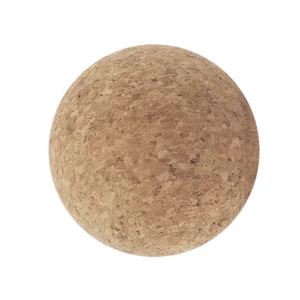 Cork Ball