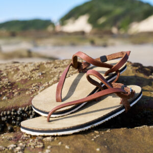 Strandloper Trails Sandals