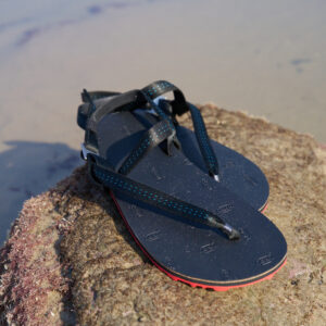 San Striders Sandals